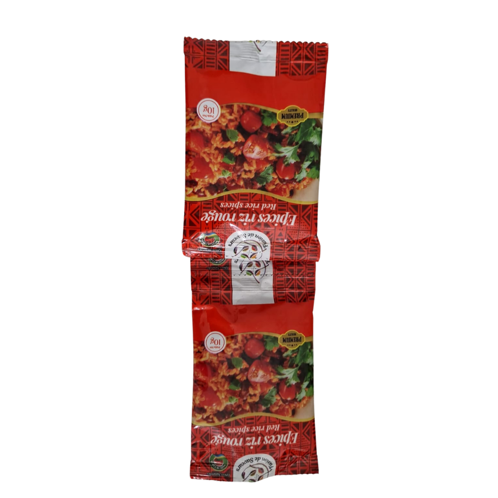 Orange And White Modern Travel Promotion Instagram Post (1080 x 1080 px) (750 x 500 px) (750 x 500 px) (22)